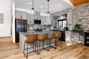 26575 Kings Ct, Lake Arrowhead, CA 92352 - Photo 12