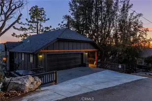 26575 Kings Ct, Lake Arrowhead, CA 92352 - Photo 4