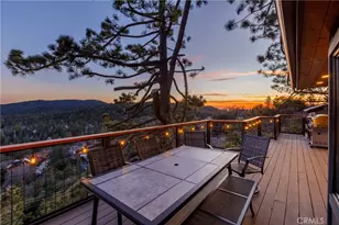 26575 Kings Ct, Lake Arrowhead, CA 92352 - Photo 2