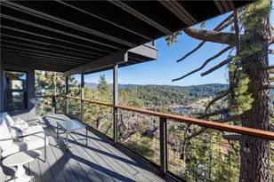 26575 Kings Ct, Lake Arrowhead, CA 92352 - Photo 30