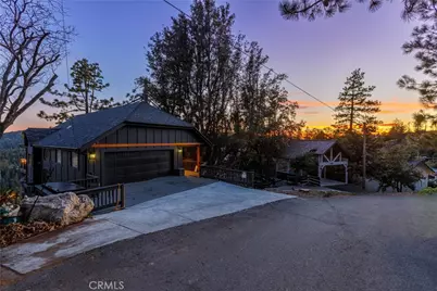 26575 Kings Court, Lake Arrowhead, CA 92352 - Photo 36