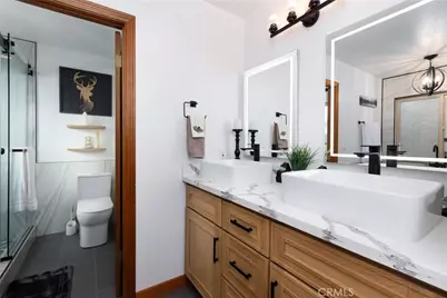 26575 Kings Court, Lake Arrowhead, CA 92352 - Photo 24