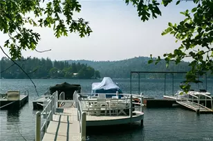 384 Primrose Cir, Lake Arrowhead, CA 92352 - Photo 34