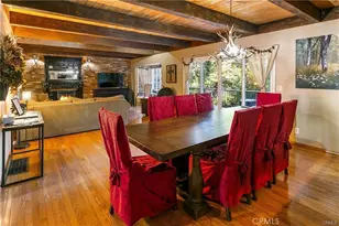 384 Primrose Cir, Lake Arrowhead, CA 92352 - Photo 8