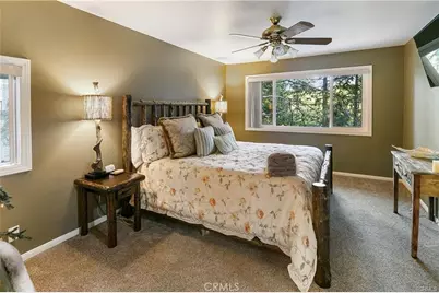 384 Primrose Circle, Lake Arrowhead, CA 92352 - Photo 20