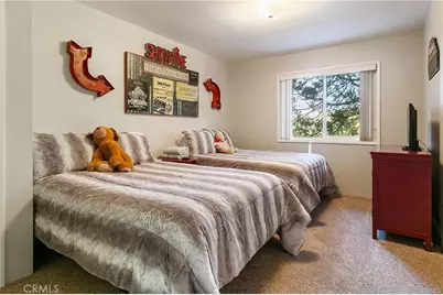 384 Primrose Circle, Lake Arrowhead, CA 92352 - Photo 28