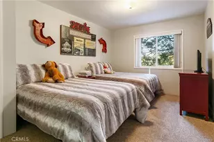 384 Primrose Cir, Lake Arrowhead, CA 92352 - Photo 28