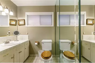 384 Primrose Circle, Lake Arrowhead, CA 92352 - Photo 22