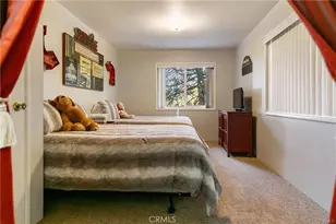 384 Primrose Cir, Lake Arrowhead, CA 92352 - Photo 30