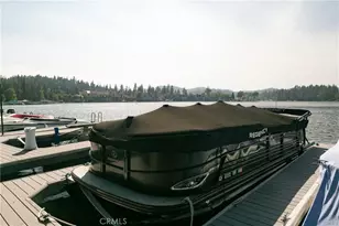 384 Primrose Cir, Lake Arrowhead, CA 92352 - Photo 36