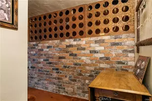 384 Primrose Cir, Lake Arrowhead, CA 92352 - Photo 32