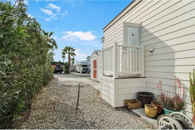 16400 Bubbling Wells #180, Desert Hot Springs, CA 92240 - Photo 14