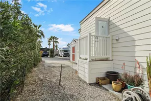 16400 Bubbling Wells, Desert Hot Springs, CA 92240 - Photo 14