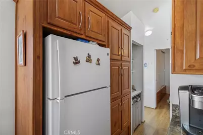 16400 Bubbling Wells #180, Desert Hot Springs, CA 92240 - Photo 6