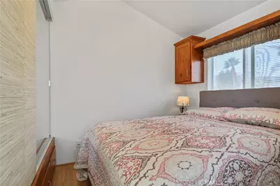 16400 Bubbling Wells #180, Desert Hot Springs, CA 92240 - Photo 10