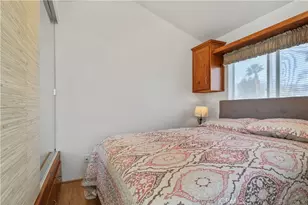 16400 Bubbling Wells, Desert Hot Springs, CA 92240 - Photo 10