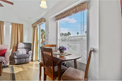 16400 Bubbling Wells #180, Desert Hot Springs, CA 92240 - Photo 8