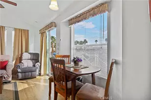 16400 Bubbling Wells, Desert Hot Springs, CA 92240 - Photo 8