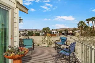 16400 Bubbling Wells, Desert Hot Springs, CA 92240 - Photo 2