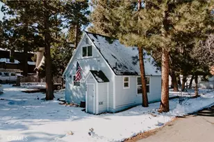 298 Holmes Ln, Sugarloaf, CA 92386 - Photo 6