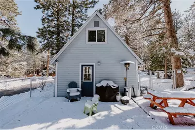 298 Holmes Lane, Sugarloaf, CA 92386 - Photo 8