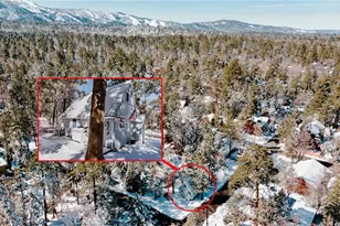 298 Holmes Ln, Sugarloaf, CA 92386 - Photo 2