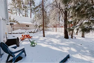 298 Holmes Lane, Sugarloaf, CA 92386 - Photo 24