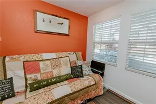 298 Holmes Ln, Sugarloaf, CA 92386 - Photo 16