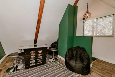 298 Holmes Lane, Sugarloaf, CA 92386 - Photo 20