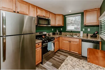 298 Holmes Lane, Sugarloaf, CA 92386 - Photo 4