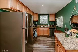 298 Holmes Ln, Sugarloaf, CA 92386 - Photo 12