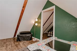 298 Holmes Ln, Sugarloaf, CA 92386 - Photo 18