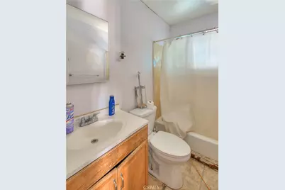 45757 Paddington Road, Lucerne Valley, CA 92356 - Photo 38