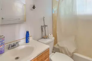 45757 Paddington Rd, Lucerne Valley, CA 92356 - Photo 38