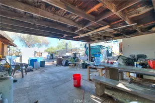 45757 Paddington Rd, Lucerne Valley, CA 92356 - Photo 44