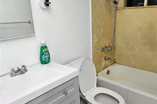 45757 Paddington Rd, Lucerne Valley, CA 92356 - Photo 46