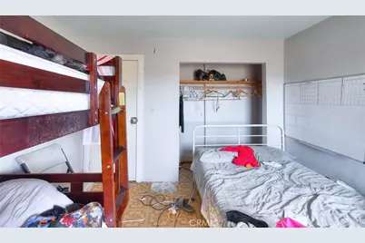 45757 Paddington Road, Lucerne Valley, CA 92356 - Photo 42