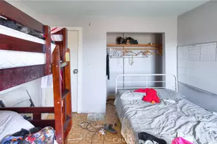 45757 Paddington Rd, Lucerne Valley, CA 92356 - Photo 42