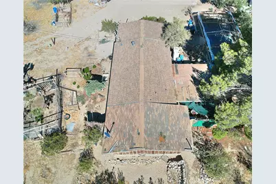 45757 Paddington Road, Lucerne Valley, CA 92356 - Photo 32