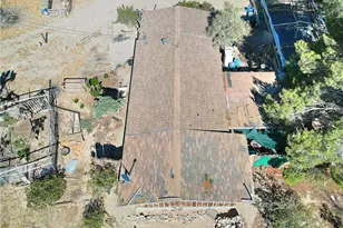 45757 Paddington Rd, Lucerne Valley, CA 92356 - Photo 32