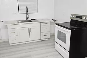 45757 Paddington Rd, Lucerne Valley, CA 92356 - Photo 50