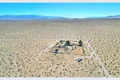 45757 Paddington Road, Lucerne Valley, CA 92356 - Photo 26