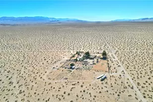 45757 Paddington Rd, Lucerne Valley, CA 92356 - Photo 26