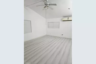 45757 Paddington Road, Lucerne Valley, CA 92356 - Photo 48