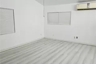 45757 Paddington Rd, Lucerne Valley, CA 92356 - Photo 48