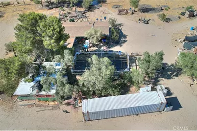 45757 Paddington Road, Lucerne Valley, CA 92356 - Photo 36