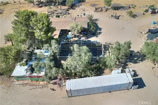 45757 Paddington Rd, Lucerne Valley, CA 92356 - Photo 36