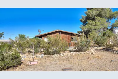 45757 Paddington Road, Lucerne Valley, CA 92356 - Photo 4