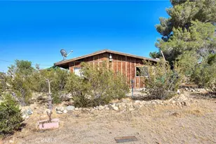 45757 Paddington Rd, Lucerne Valley, CA 92356 - Photo 4