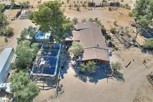 45757 Paddington Rd, Lucerne Valley, CA 92356 - Photo 34